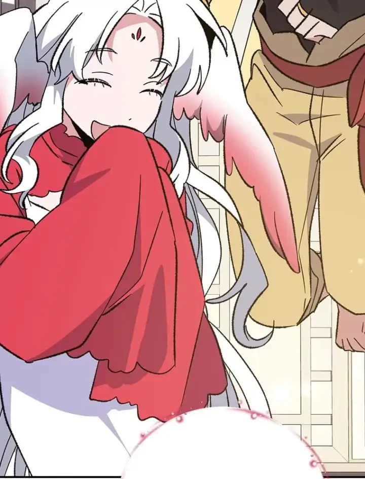 漫画《伊格列特》144.我爱你们第120张图