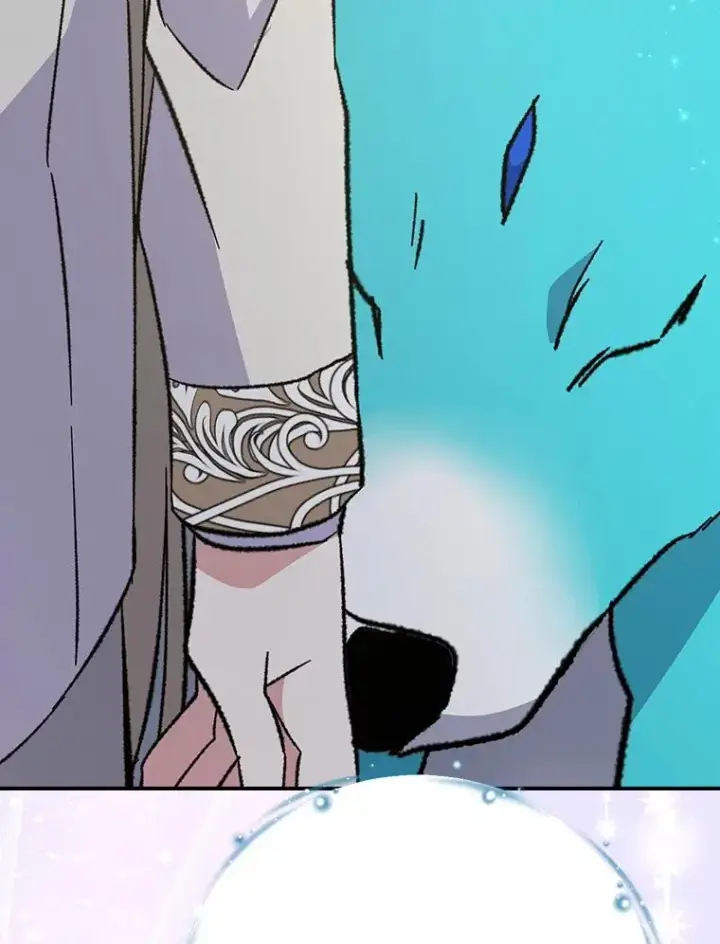 漫画《伊格列特》144.我爱你们第123张图
