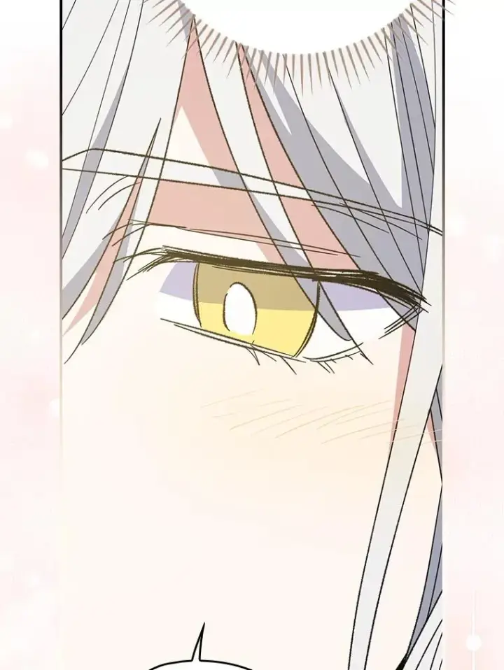 漫画《伊格列特》144.我爱你们第135张图