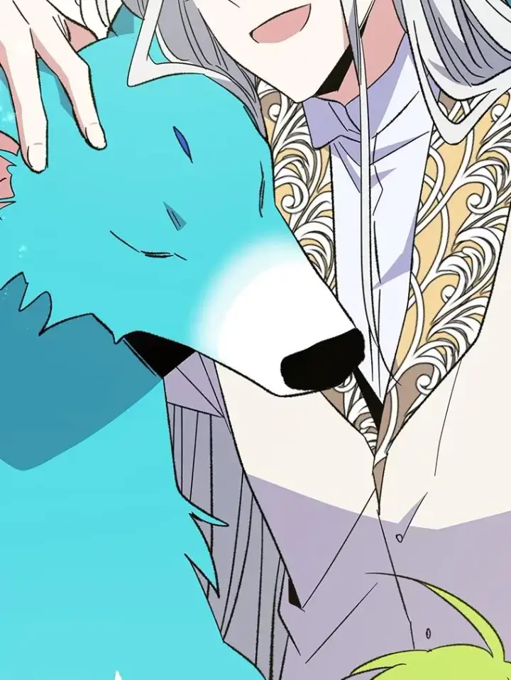 漫画《伊格列特》144.我爱你们第138张图