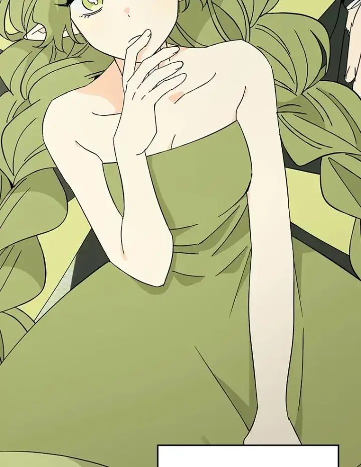 漫画《伊格列特》144.我爱你们第175张图