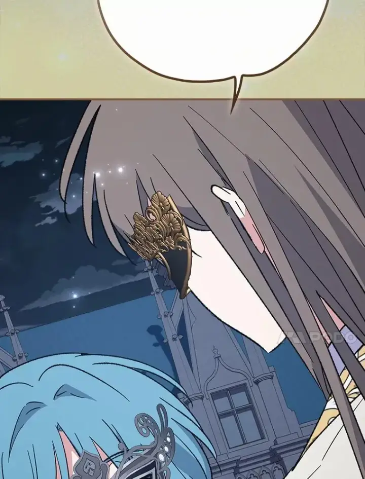 漫画《伊格列特》144.我爱你们第20张图