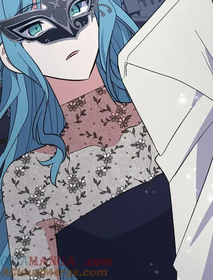 漫画《伊格列特》144.我爱你们第21张图