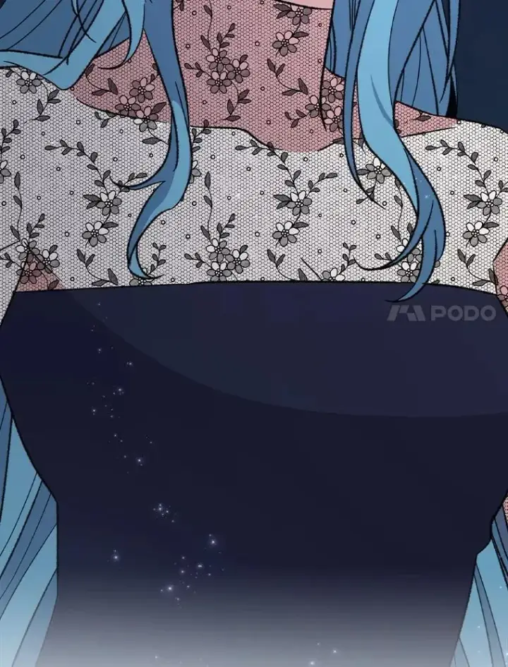 漫画《伊格列特》144.我爱你们第30张图