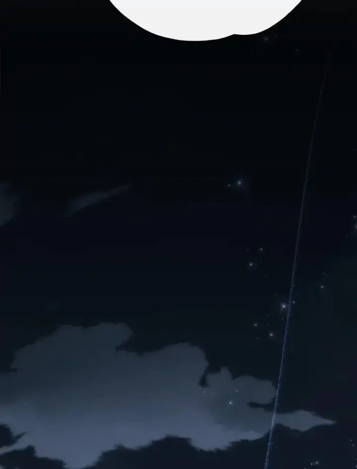 漫画《伊格列特》144.我爱你们第36张图