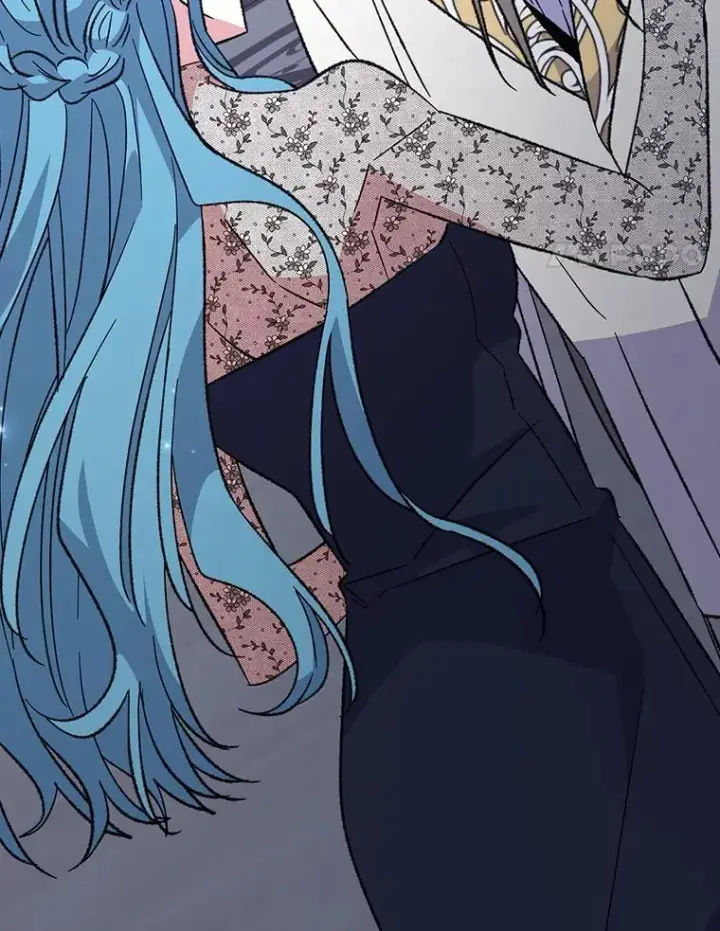 漫画《伊格列特》144.我爱你们第4张图