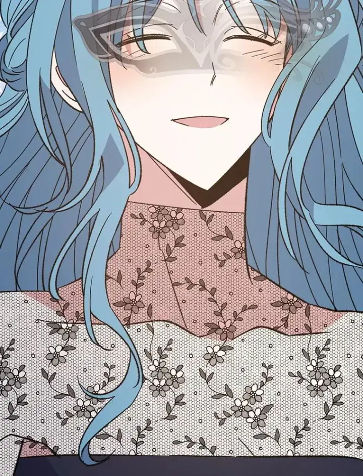 漫画《伊格列特》144.我爱你们第47张图