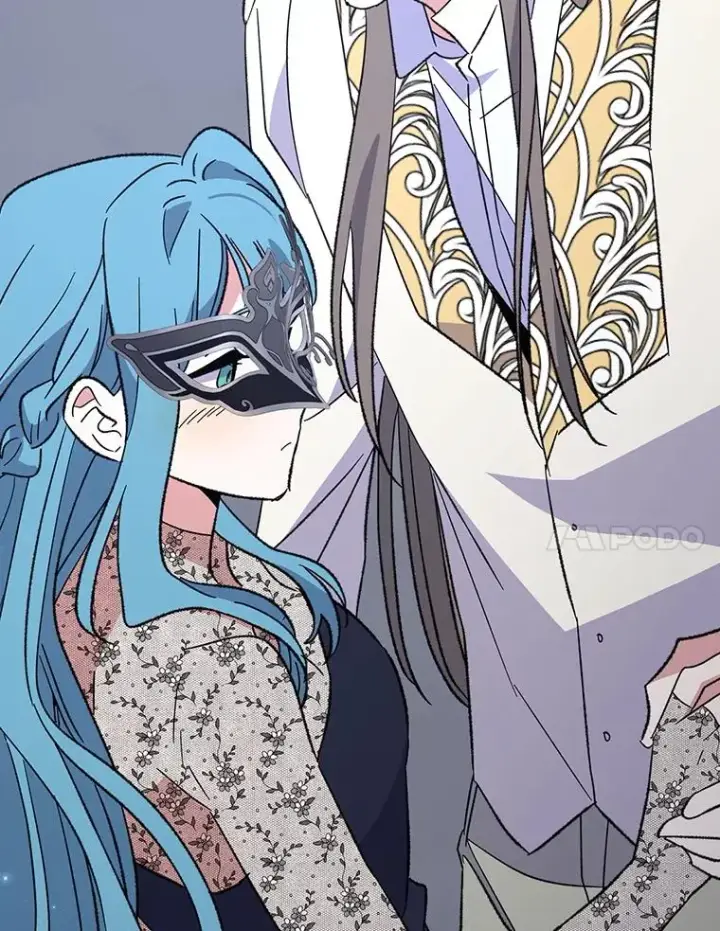 漫画《伊格列特》144.我爱你们第7张图