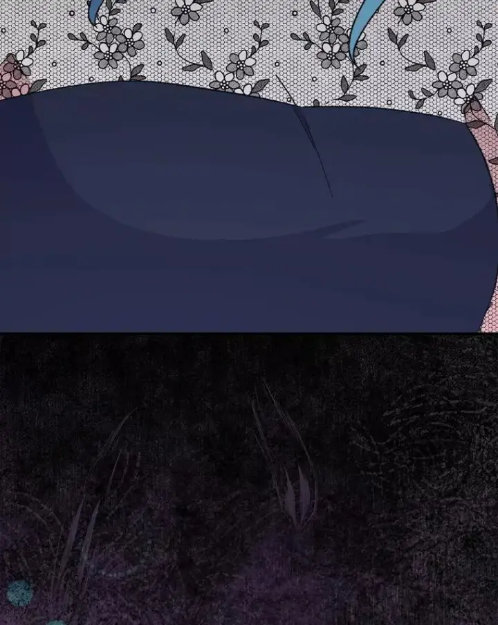 漫画《伊格列特》144.我爱你们第71张图