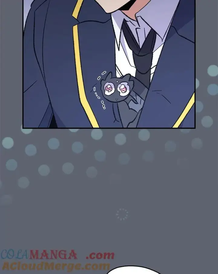 漫画《伊格列特》144.我爱你们第73张图