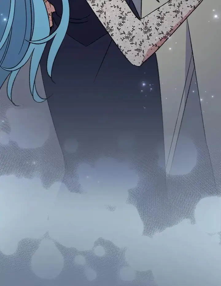 漫画《伊格列特》144.我爱你们第8张图