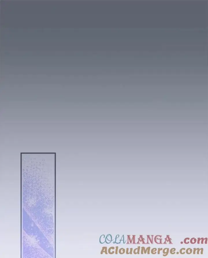 漫画《伊格列特》144.我爱你们第89张图
