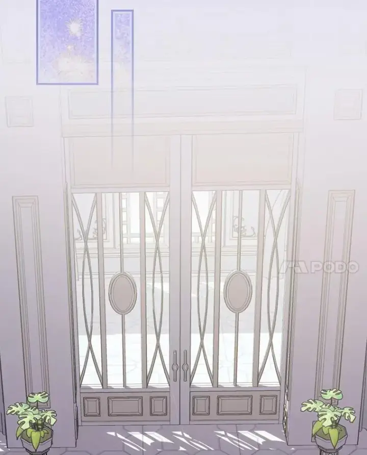 漫画《伊格列特》144.我爱你们第90张图