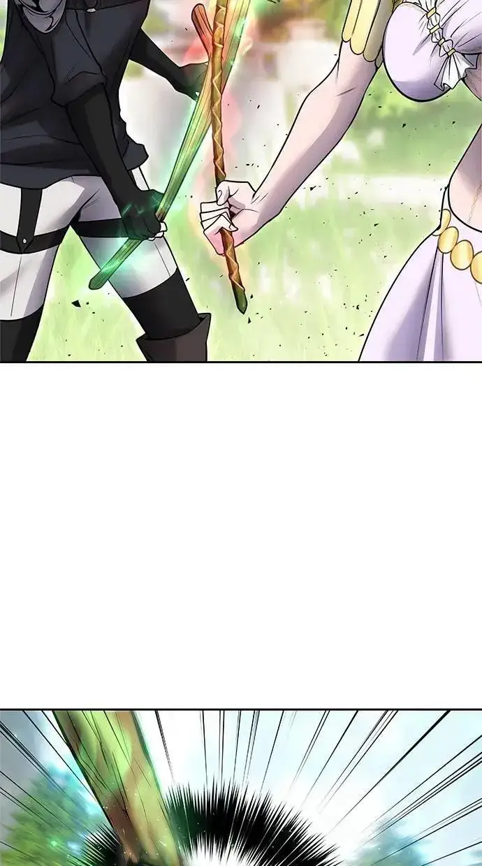 漫画《隐藏实力的幕后高手》第49话：分队长少年兵是！？第11张图