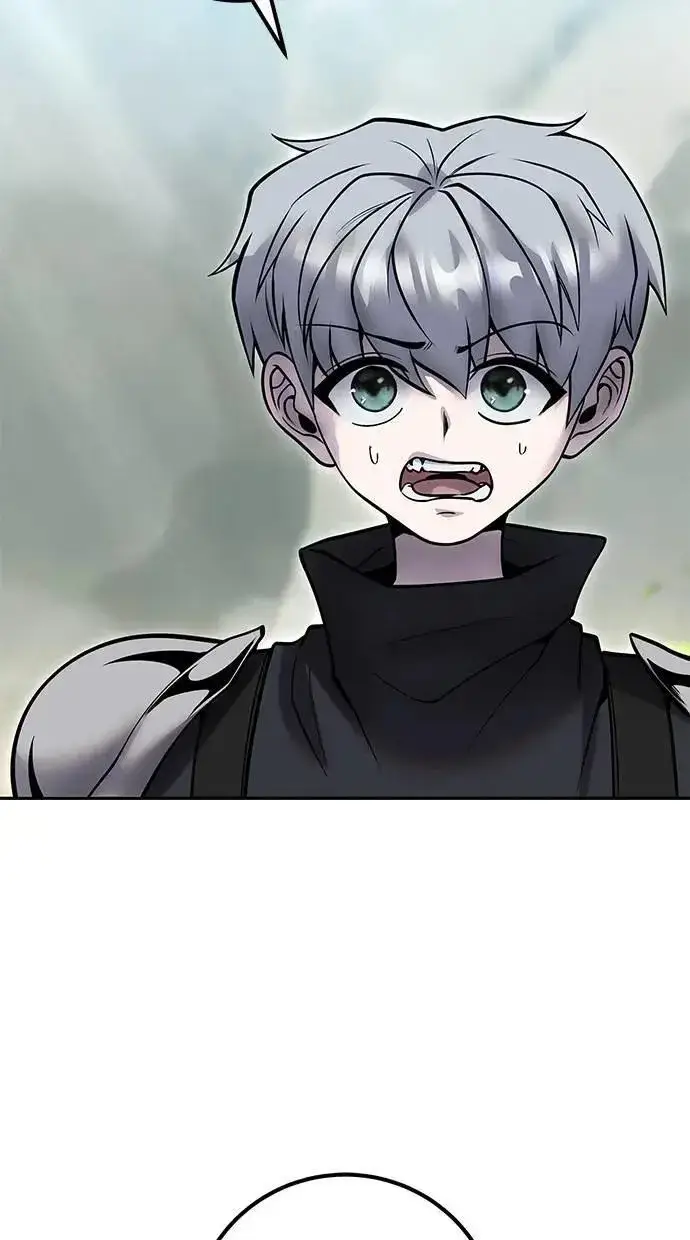 漫画《隐藏实力的幕后高手》第49话：分队长少年兵是！？第53张图
