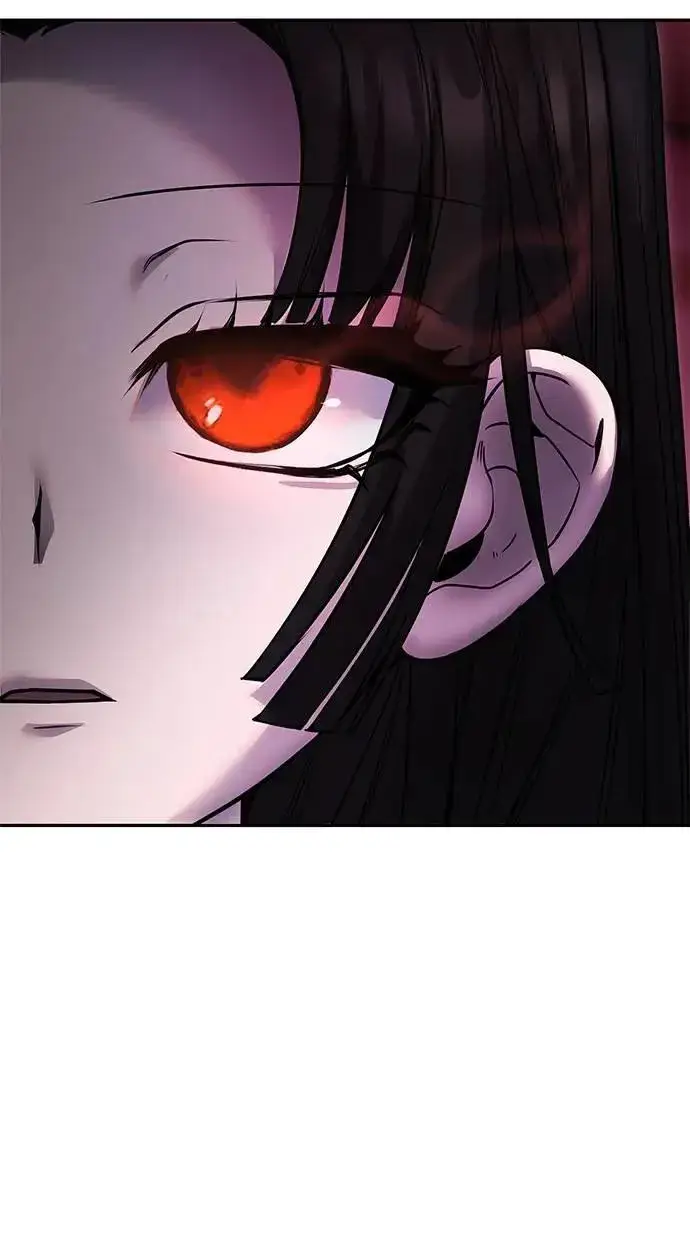 漫画《隐藏实力的幕后高手》第51话：玫巴的目的！第63张图