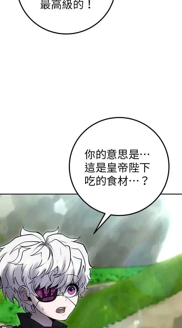 漫画《隐藏实力的幕后高手》第52话：尤里安出击！第52张图