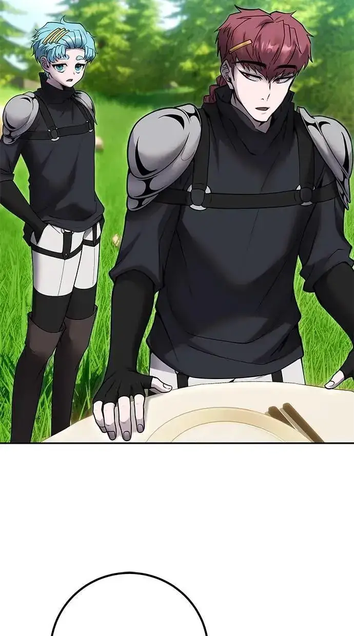 漫画《隐藏实力的幕后高手》第52话：尤里安出击！第60张图