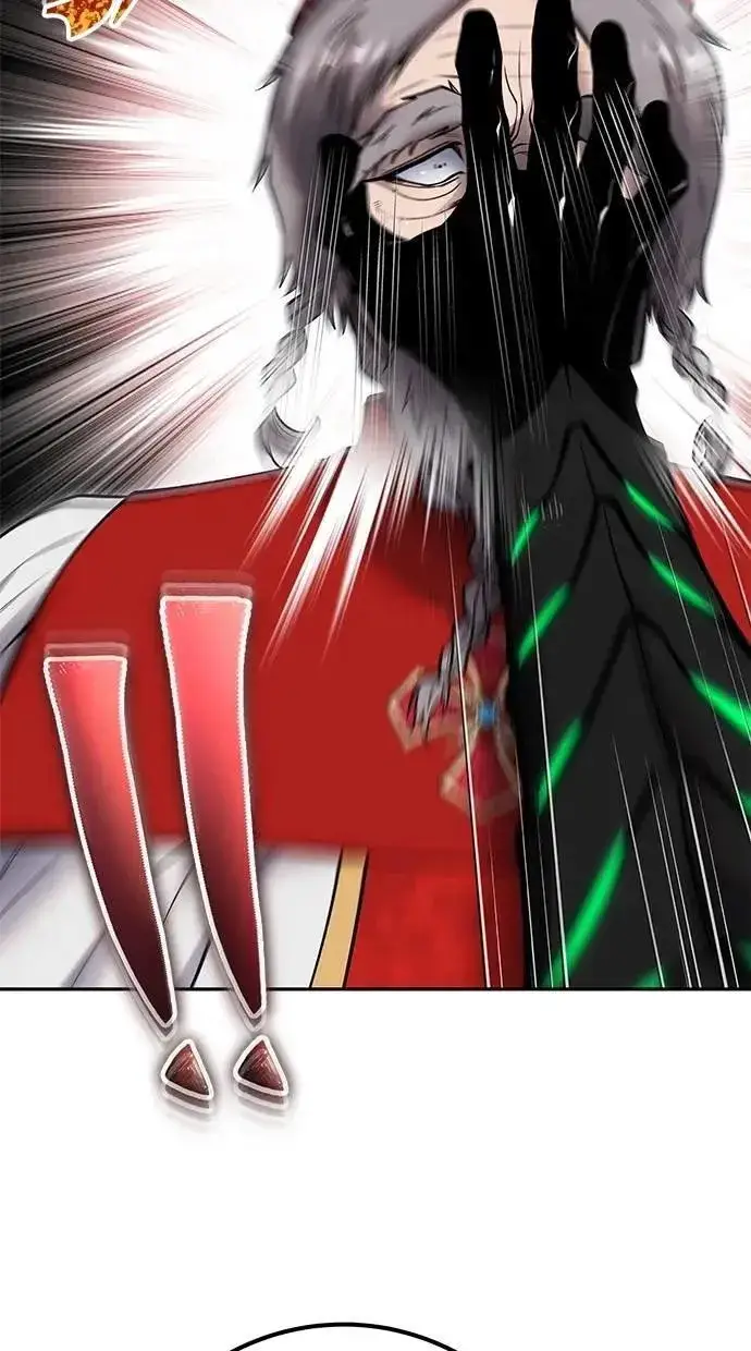 漫画《隐藏实力的幕后高手》第67话 我们…在对抗什么第105张图