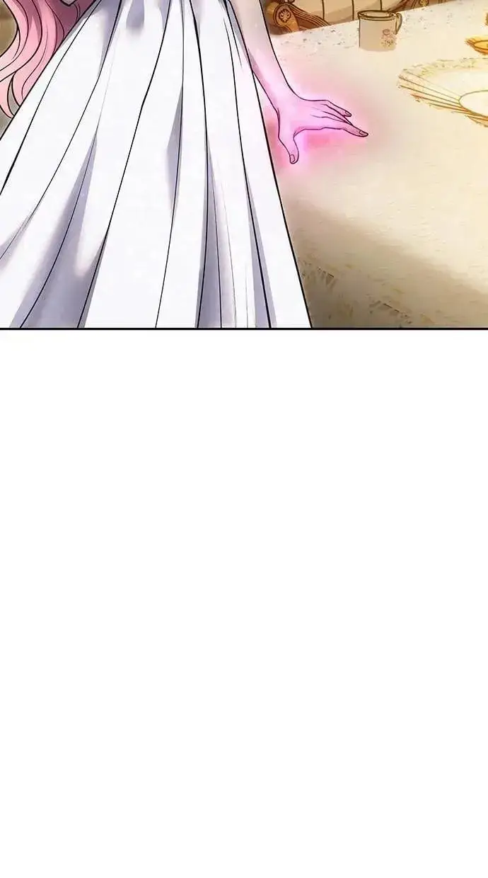 漫画《隐藏实力的幕后高手》第70话 风暴前夜第49张图
