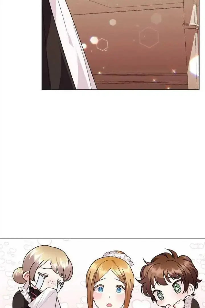 漫画《婴儿建筑师即将隐退》第38话第14张图