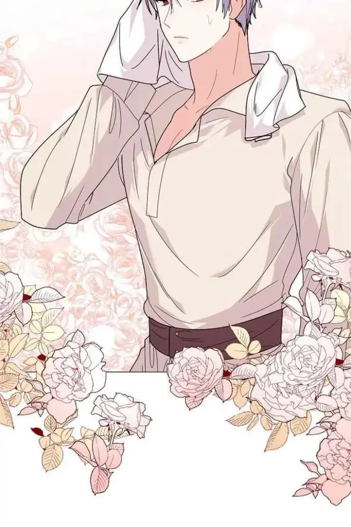 漫画《婴儿建筑师即将隐退》第38话第27张图