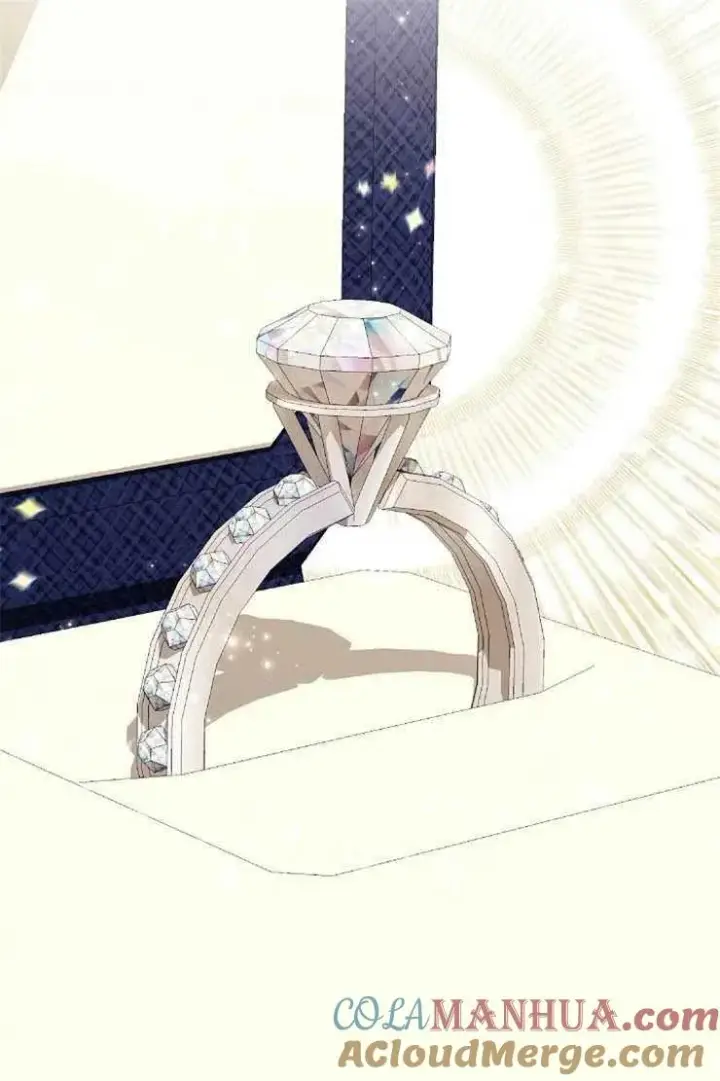 漫画《婴儿建筑师即将隐退》第38话第61张图