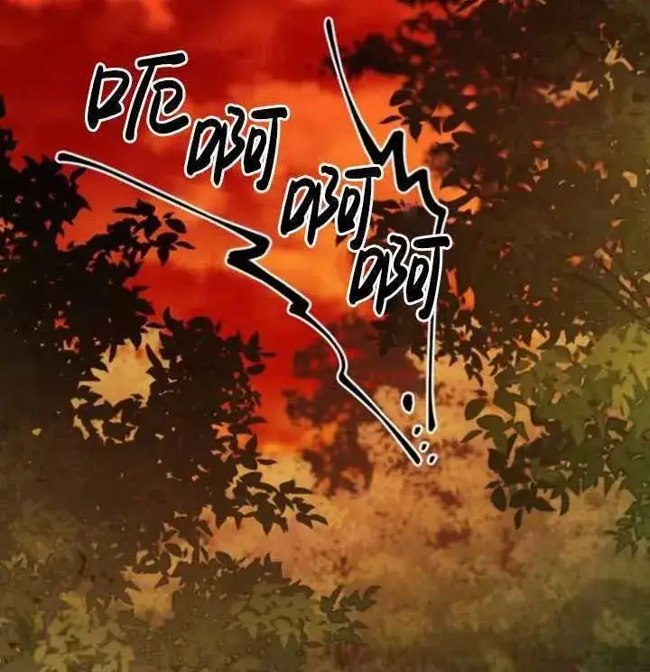 漫画《英雄&魔王&恶棍》第23话第119张图