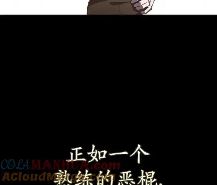 漫画《英雄&魔王&恶棍》第24话第13张图