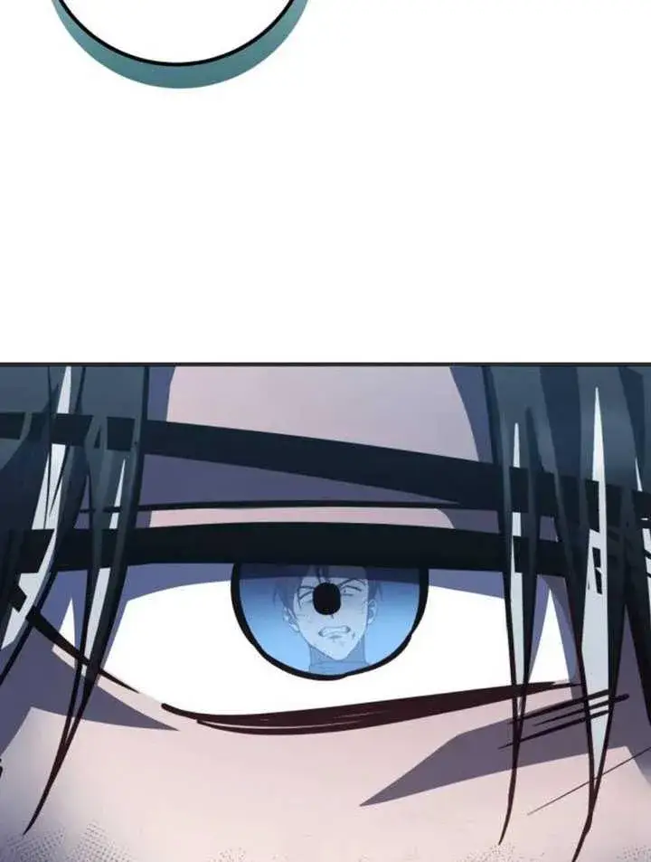 漫画《英雄&魔王&恶棍》第26话第114张图