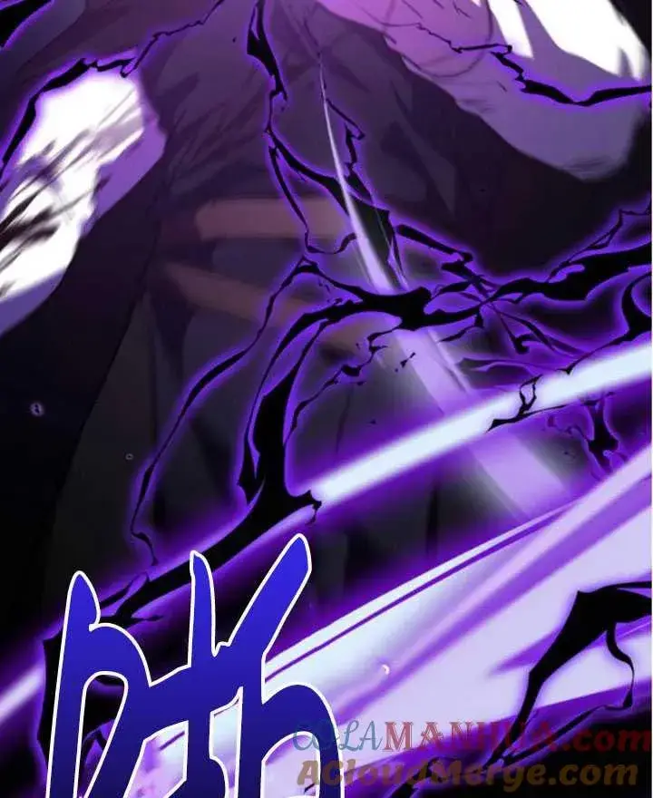 漫画《英雄&魔王&恶棍》第27话第33张图