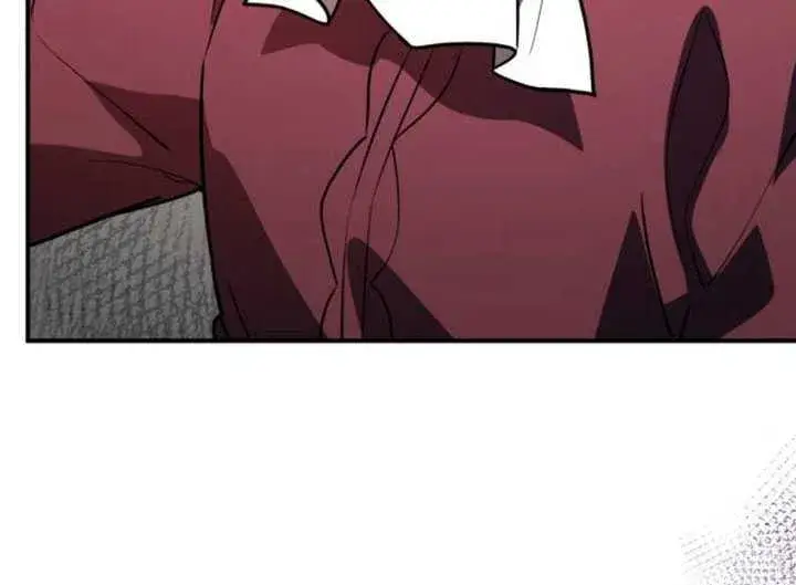 漫画《英雄&魔王&恶棍》第29话第147张图