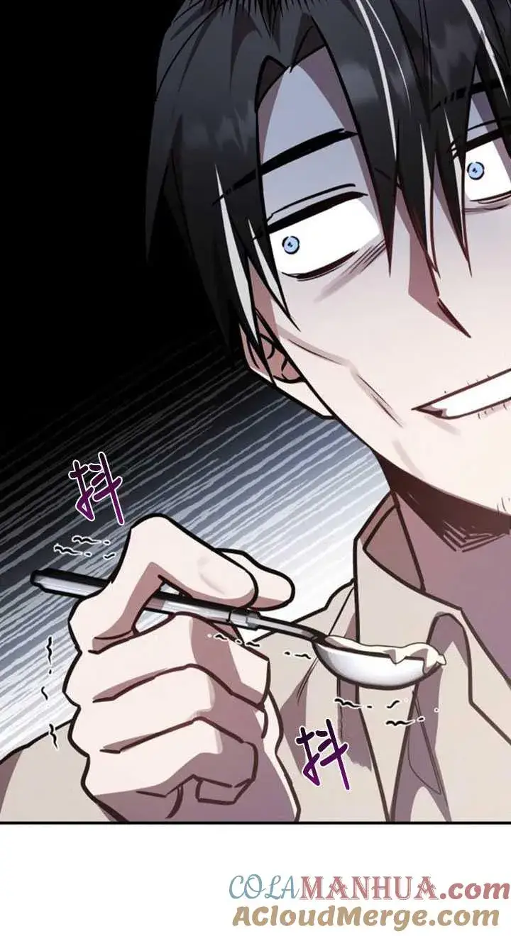 漫画《英雄&魔王&恶棍》第31话第101张图