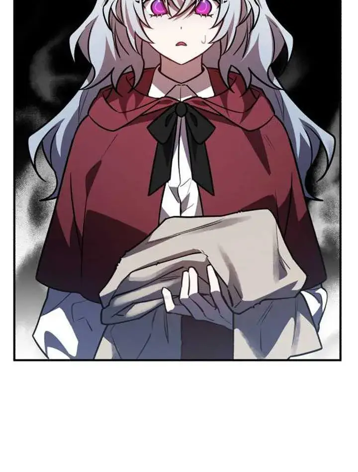 漫画《英雄&魔王&恶棍》第32话第2张图