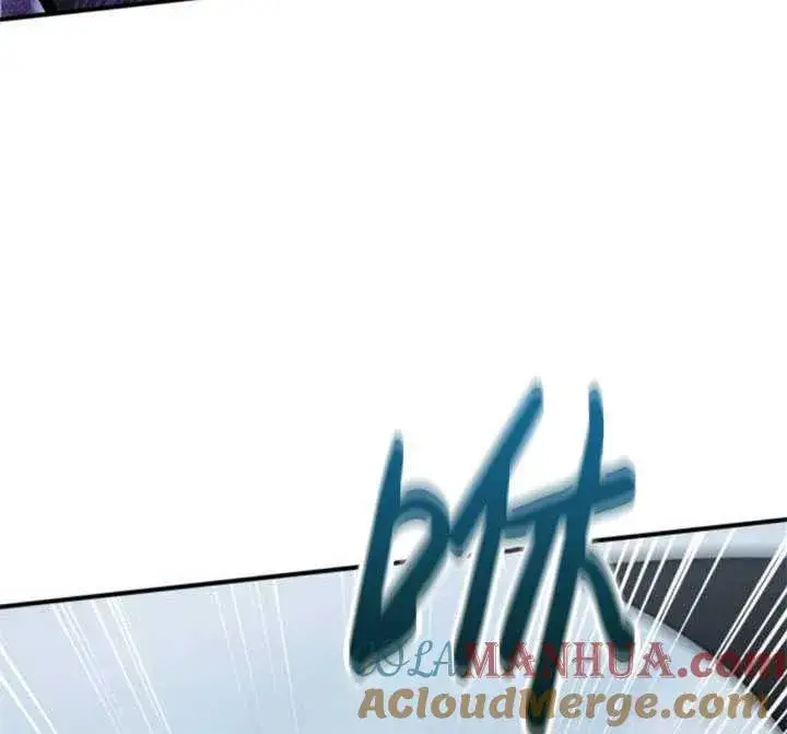 漫画《英雄&魔王&恶棍》第33话第125张图