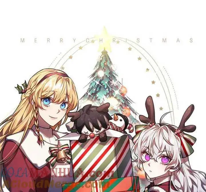 漫画《英雄&魔王&恶棍》第33话第129张图
