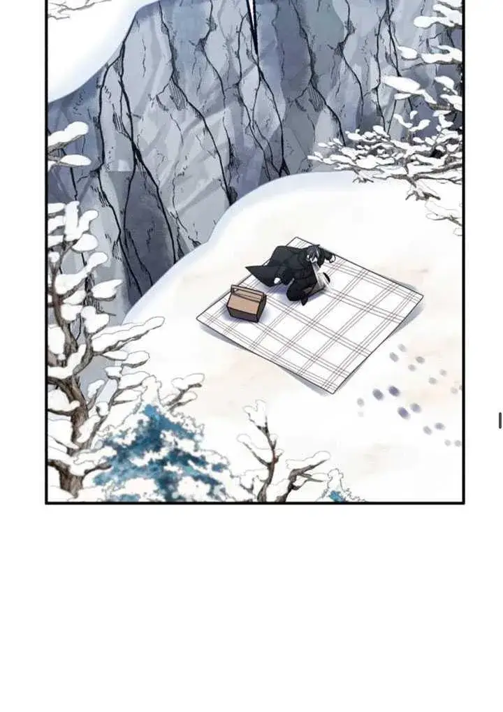 漫画《英雄&魔王&恶棍》第34话第51张图