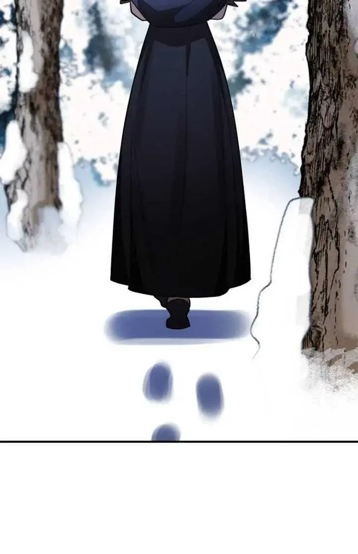 漫画《英雄&魔王&恶棍》第34话第79张图