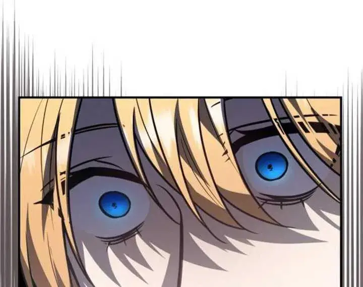 漫画《英雄&魔王&恶棍》第35话第111张图