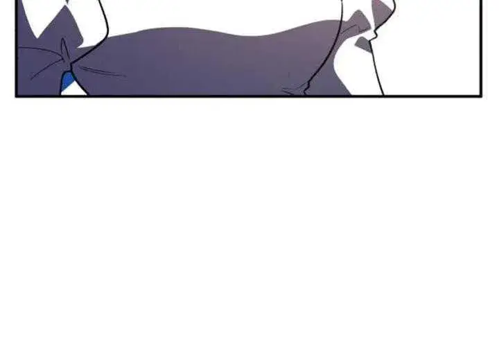 漫画《英雄&魔王&恶棍》第36话第31张图
