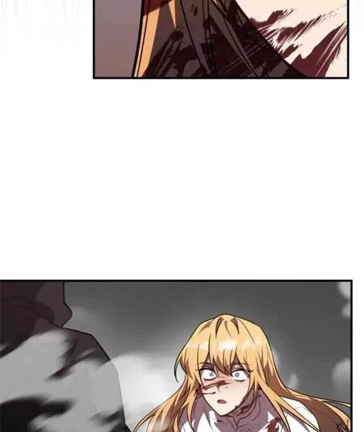 漫画《英雄&魔王&恶棍》第38话第114张图