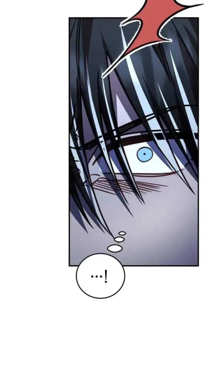 漫画《英雄&魔王&恶棍》第40话第17张图