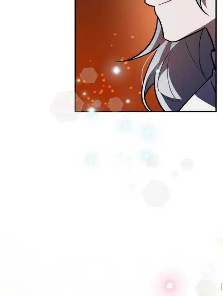 漫画《英雄&魔王&恶棍》第44话第130张图