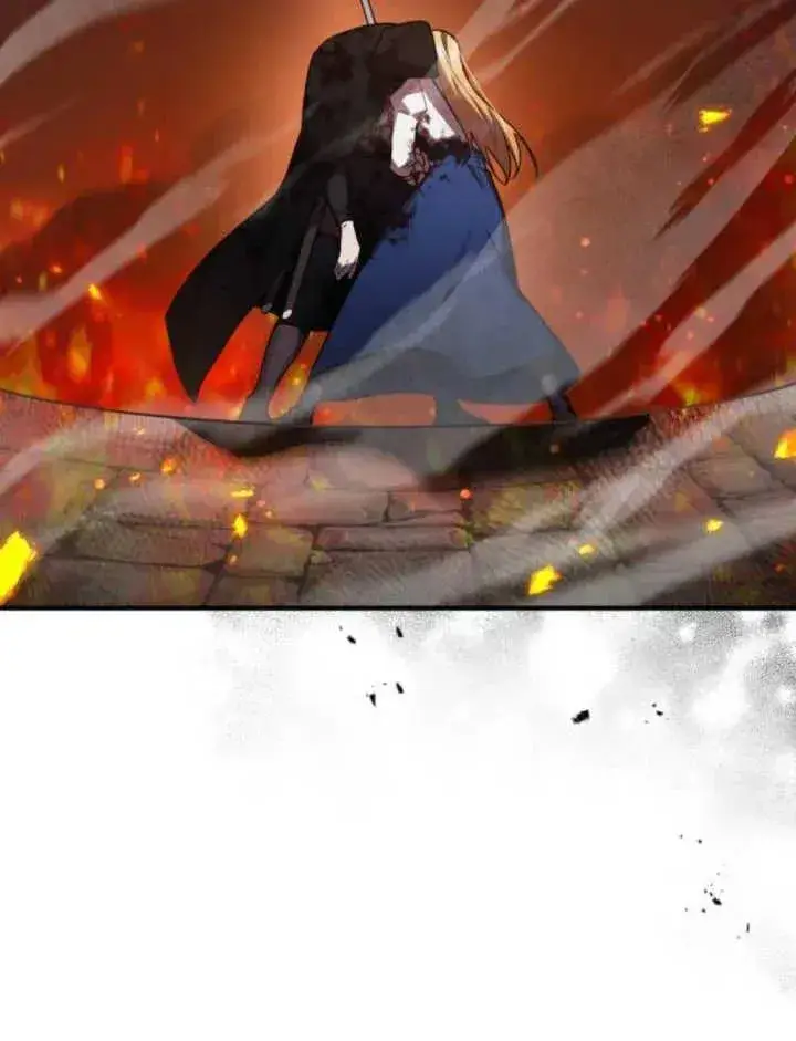 漫画《英雄&魔王&恶棍》第44话第2张图