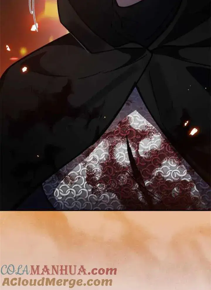 漫画《英雄&魔王&恶棍》第44话第49张图