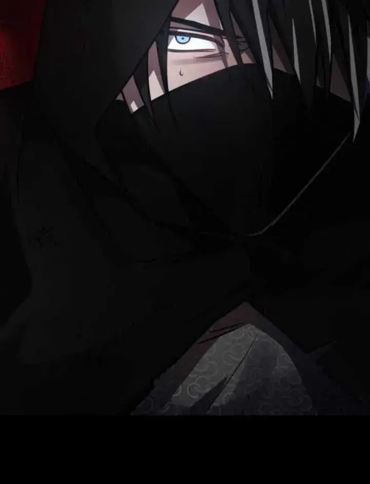 漫画《英雄&魔王&恶棍》第44话第7张图