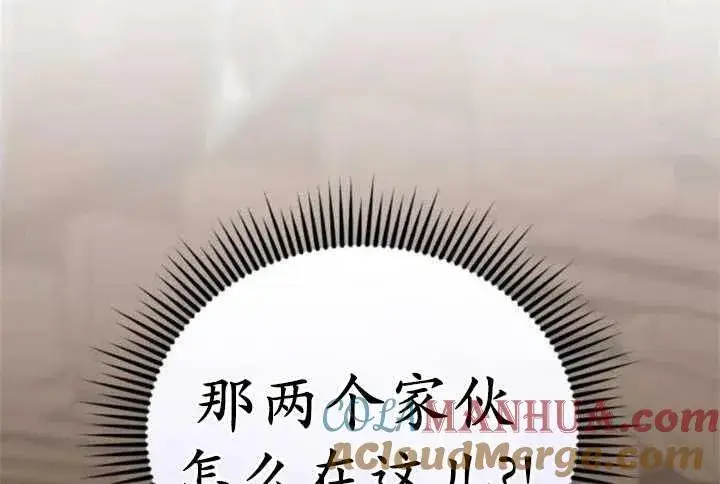 漫画《英雄&魔王&恶棍》第46话第13张图