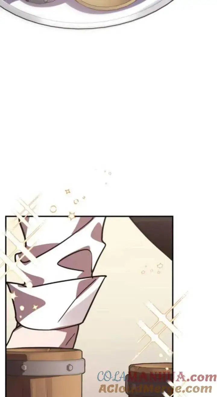 漫画《英雄&魔王&恶棍》第47话第29张图
