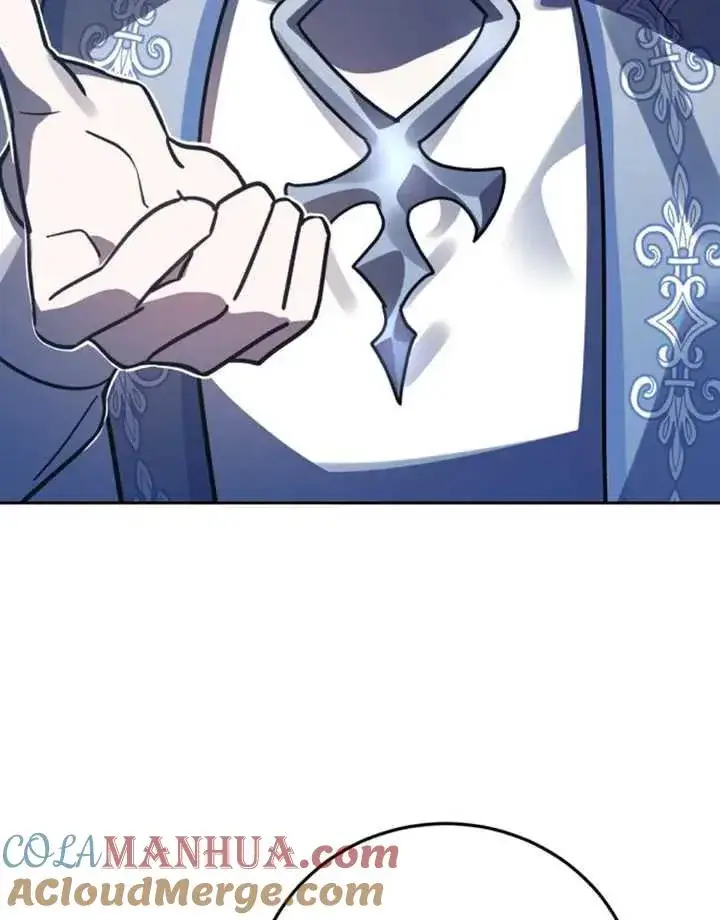 漫画《英雄&魔王&恶棍》第50话第37张图