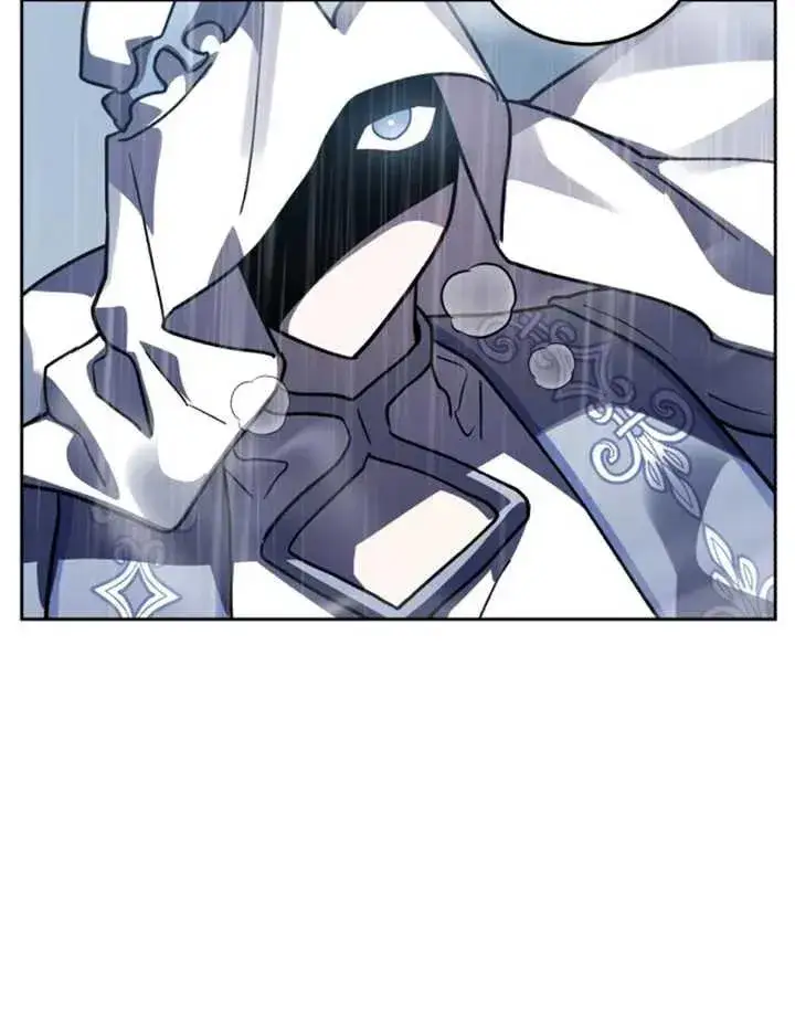 漫画《英雄&魔王&恶棍》第52话第36张图